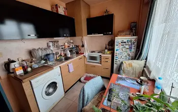 Auction image 2 bed flat