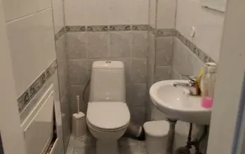 Auction image Maisonette