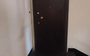 Auction image 3 bed flat
