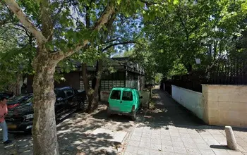 Auction image Land for building