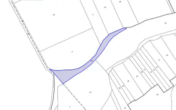 Auction image Farmland