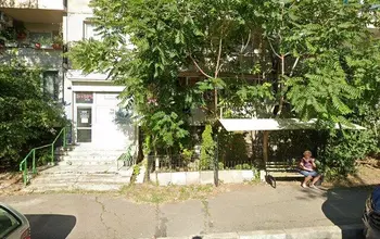 Auction image 2 bed flat