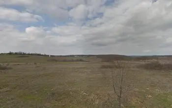 Auction image Farmland