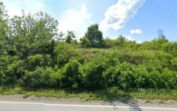 Auction image Farmland