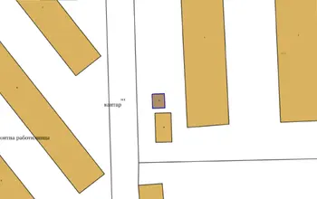 Auction image Other