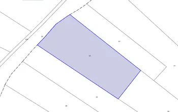 Auction image Земеделска земя/имот, ферма, парник/оранжерия