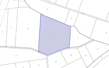 Auction image Farmland