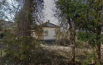 Auction image Other