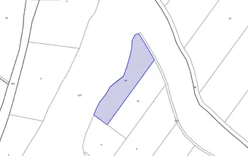 Auction image Farmland