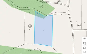 Auction image Farmland