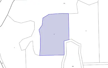 Auction image Farmland