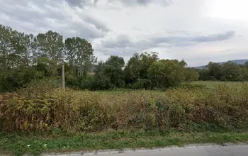 Auction image Farmland
