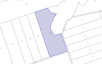 Auction image Farmland