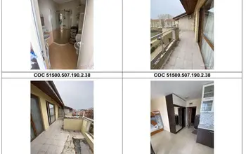 Auction image Land for building