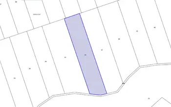 Auction image Farmland