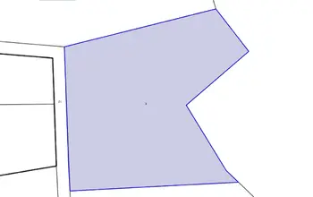 Auction image Farmland