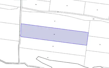 Auction image Farmland