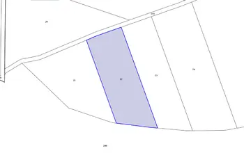Auction image Farmland