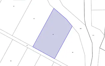 Auction image Farmland