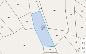 Auction image Farmland