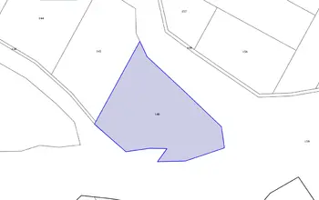 Auction image Farmland