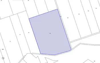 Auction image Farmland