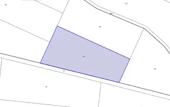 Auction image Farmland