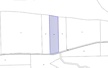 Auction image Farmland
