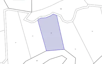 Auction image Farmland