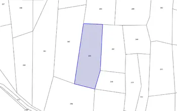 Auction image Farmland