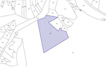 Auction image Farmland