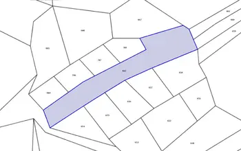 Auction image Земеделска земя/имот, ферма, парник/оранжерия