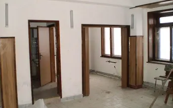 Auction image Hotel, Spa