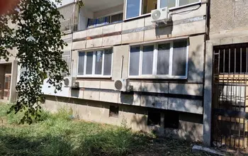 Auction image 3 bed flat