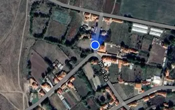Auction image Land for building