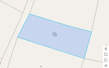 Auction image Farmland