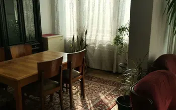 Auction image 3 bed flat