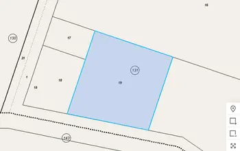 Auction image Farmland