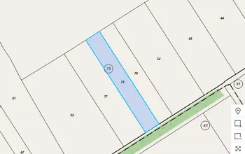 Auction image Farmland
