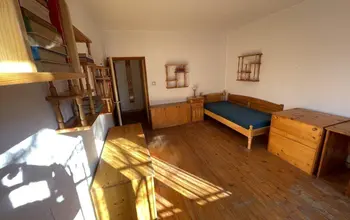 Auction image 2-стаен апартамент