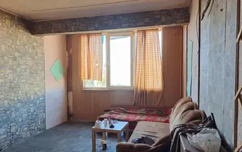 Auction image 2 bed flat