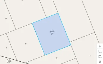 Auction image Farmland