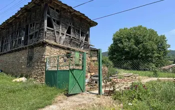 Auction image Други
