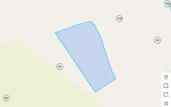 Auction image Farmland