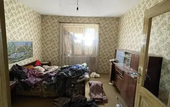 Auction image Къща