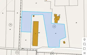 Auction image Farmland