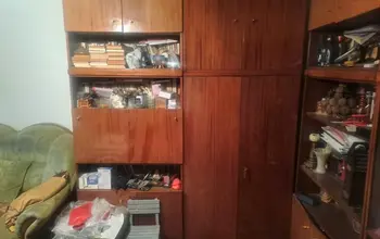 Auction image Maisonette