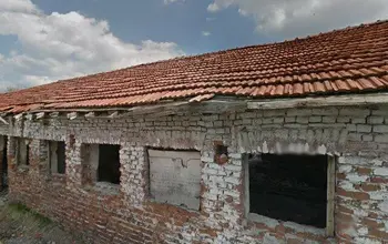 Auction image Парцел (ПИ, УПИ, двор)