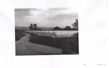 Auction image Land for building