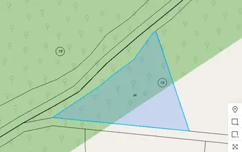Auction image Other